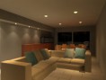 /album/proyectos-3d/p1-sala-estar-nit-jpg/